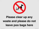 please-clear-up-any-waste-and-please-do-not-leave-poo-bags-here~